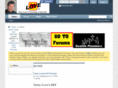 terryloveforum.com