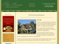 the-swan-pub.com