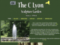 theclyon.com