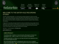 thegatorhole.com