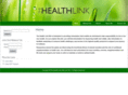 thehealthlinksite.com