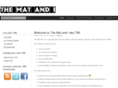 thematandi.com