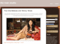 theroanstudio.com