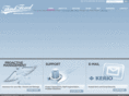thinkfixed.com