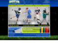 thompsonsportinggoods.net