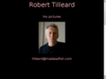 tilleard.co.uk