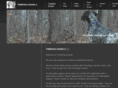 timberaq.com