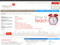 timeplan.co.uk