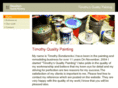 timothysqualitypainting.com