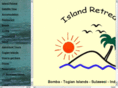 togian-island-retreat.com