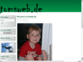 tomsweb.de