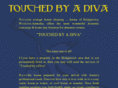 touchedbyadiva.com