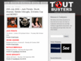 toutbusters.com