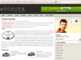toyotamanuals.net
