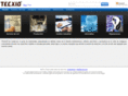 trackxio.com