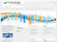 trainologic.com