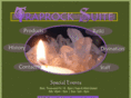 traprocksuite.biz