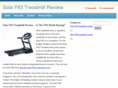 treadmillsreviewed.org