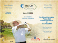 tritonclassic.com