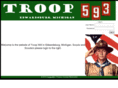 troop593.com