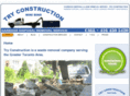 tryconservices.com