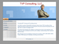 tvpsap.com
