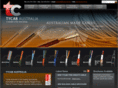 tycab.com.au