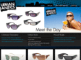 uashades.com