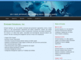 uid-labels.com