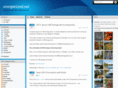 unorganized.net