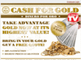 usagoldco.com