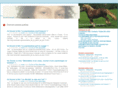 vacelet.org