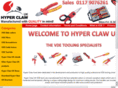 vde-screwdrivers.com