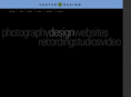 veatchdesign.com