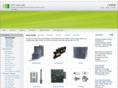venuslightinggroup.com