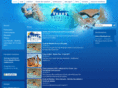 vevey-natation.ch