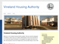 vha.org
