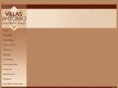 villasantonioapts.com