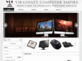 viranpattcomputerempire.com