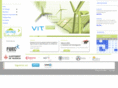 vitenergia.com