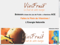 vivifruit.com