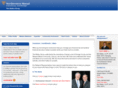 waltosgroup.com
