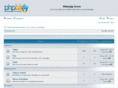 waterpijpforum.com