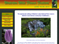 watertonwildflowers.com