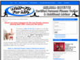 well-fitforlife.com