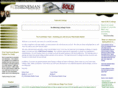 wesellhomesinlouisville.com