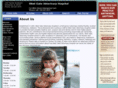 westgatevet.com
