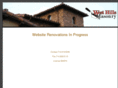 westhillsmasonry.com