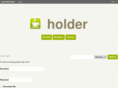 wisdomwebdesign.com