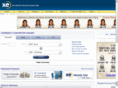 wisselkoers.com